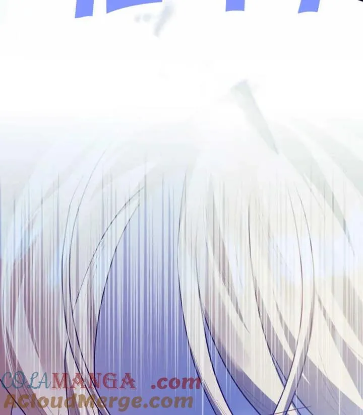第47话108