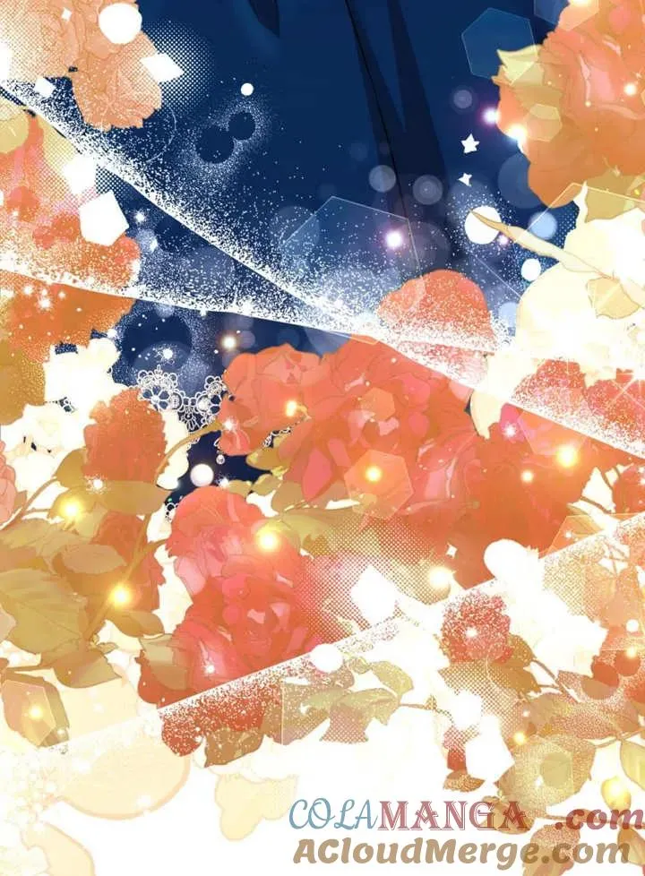 第49话12