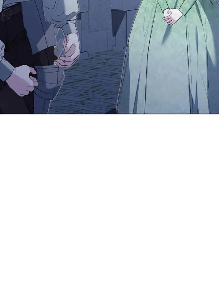 第47话87