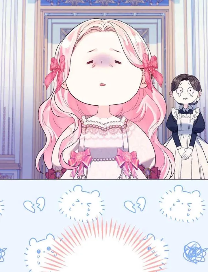 第49话102