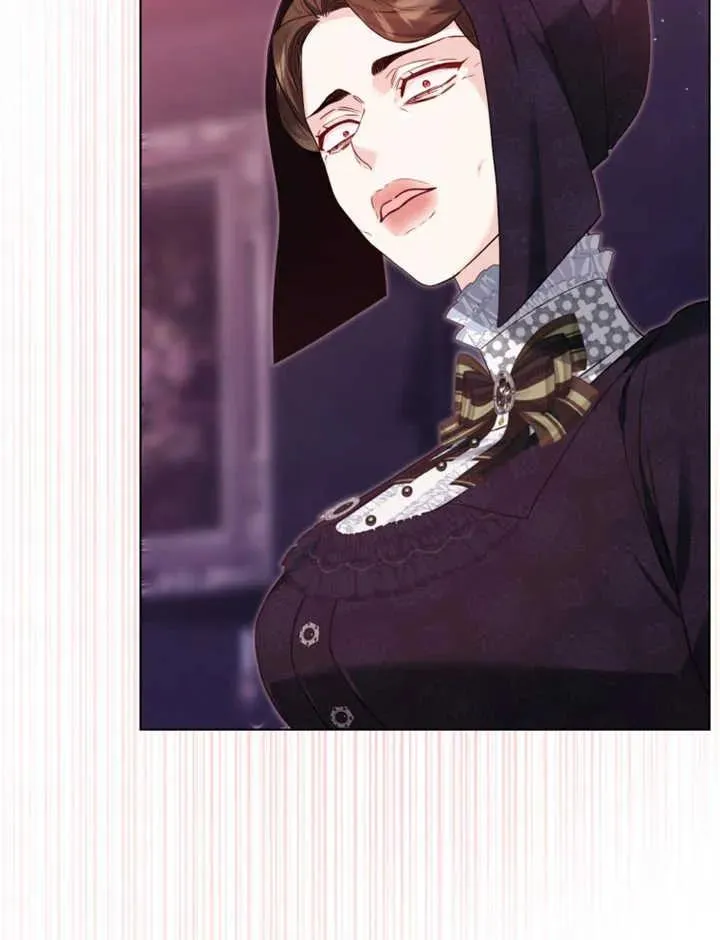 第45话49