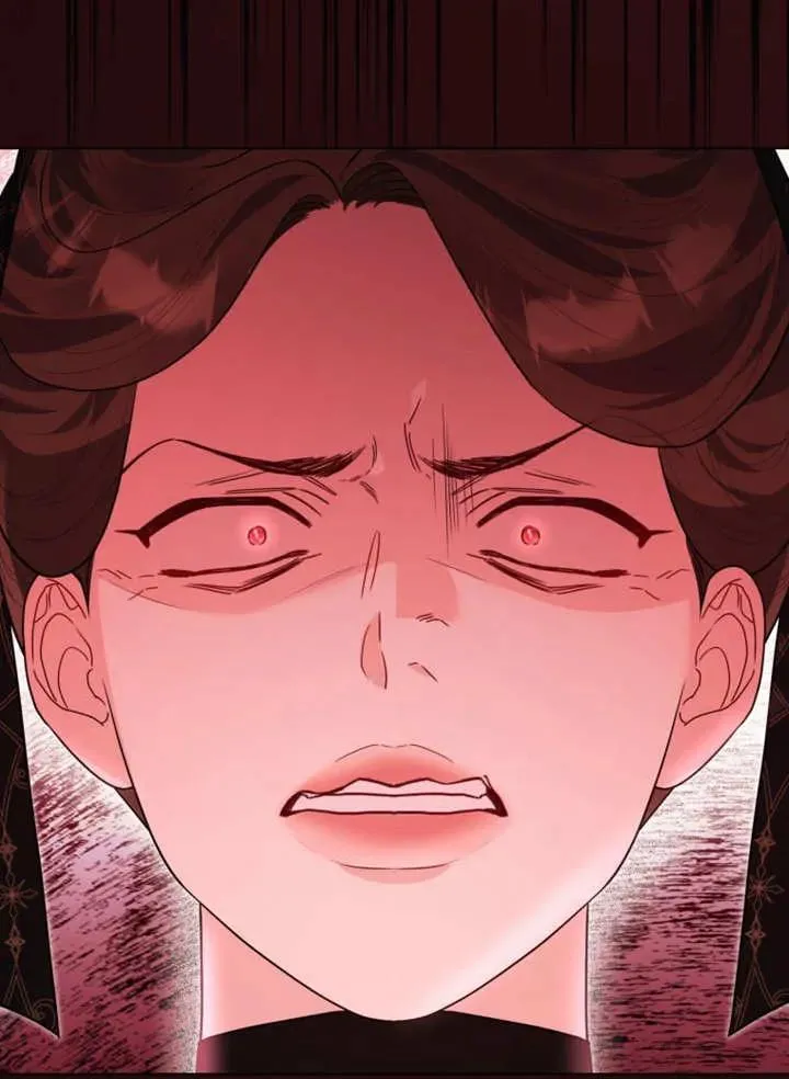 第46话2