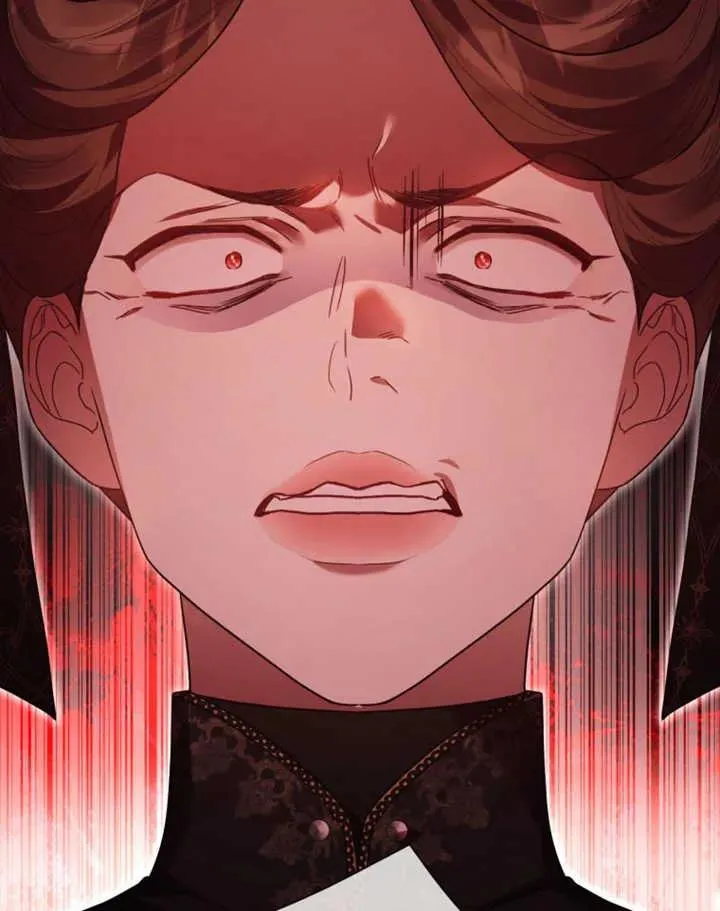 第45话143