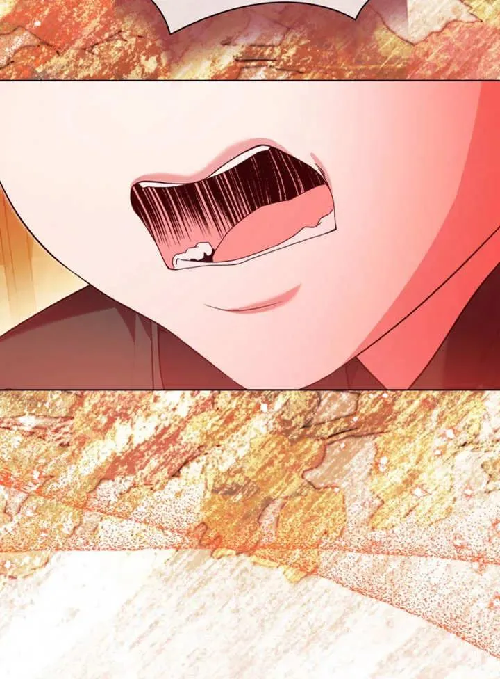 第46话126