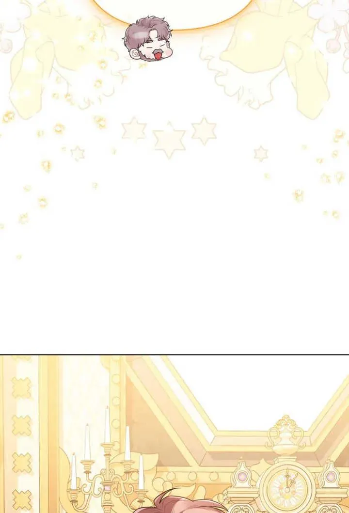 第48话79