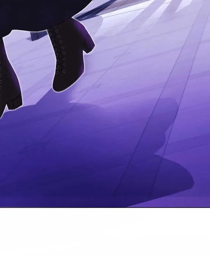 第45话79
