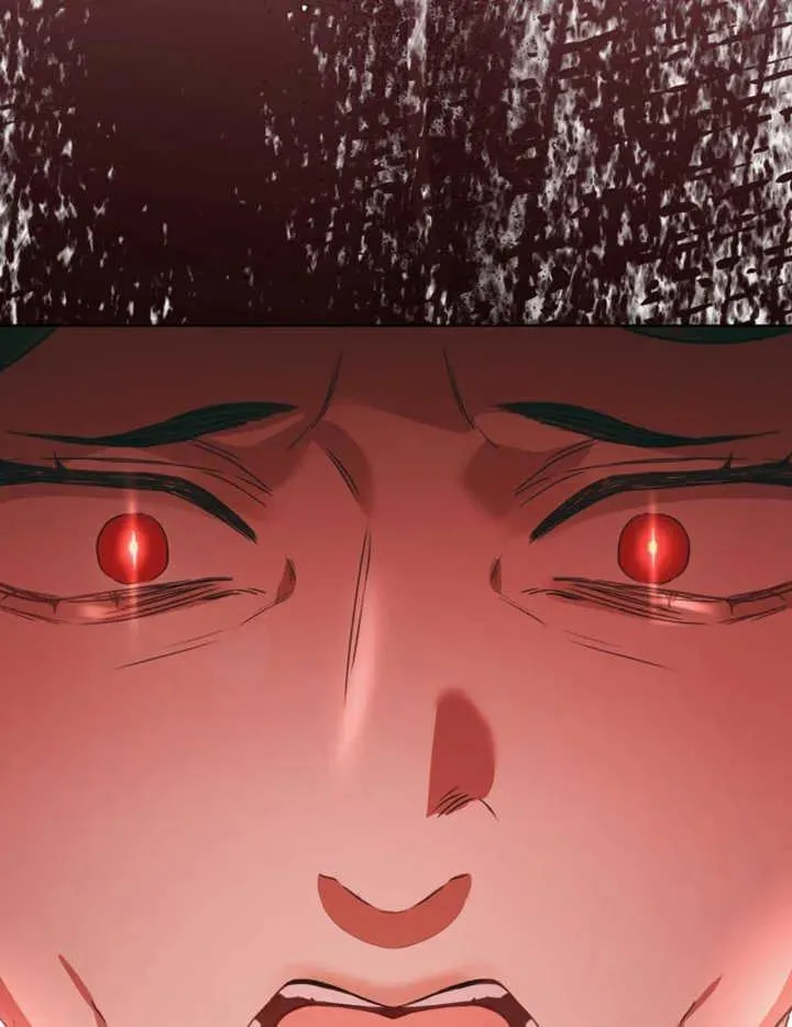 第45话73