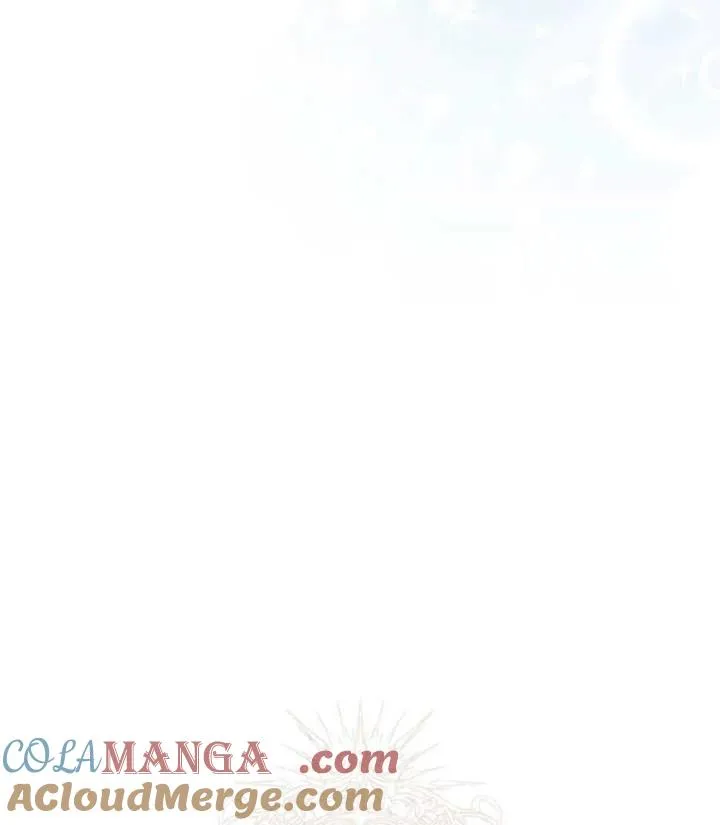 第47话128