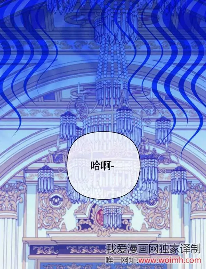 第49话101