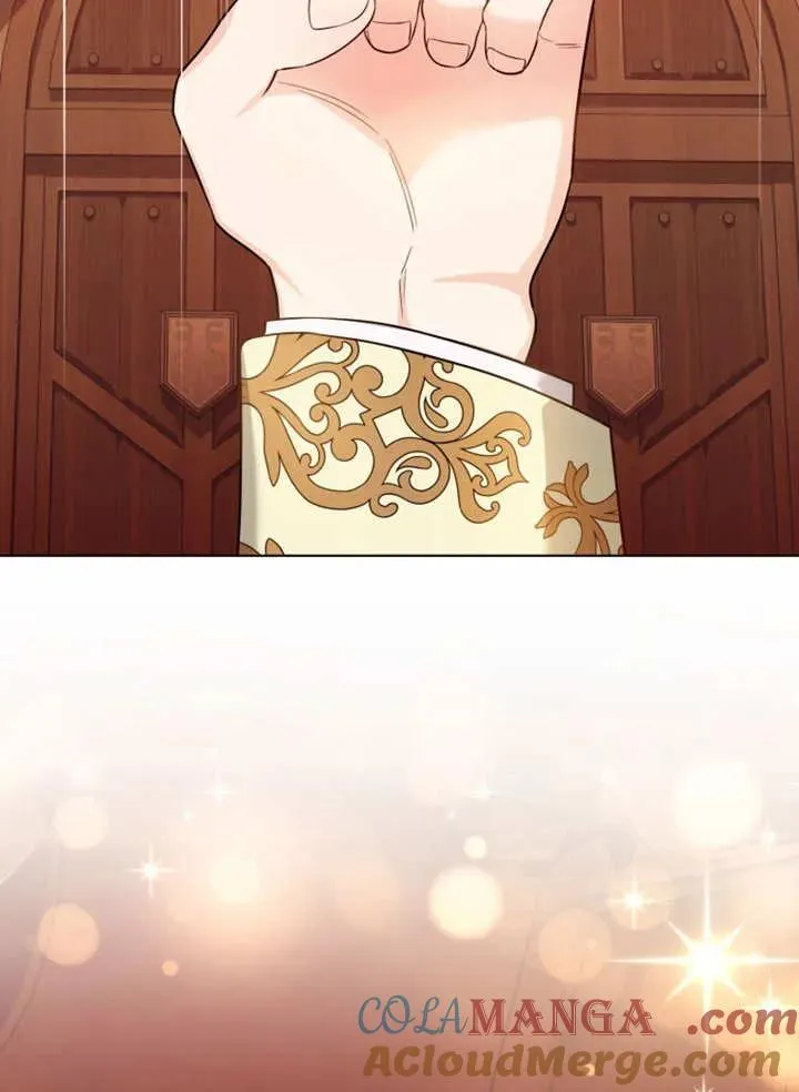 第46话8