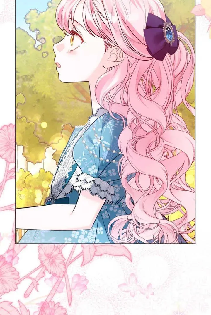 第48话26
