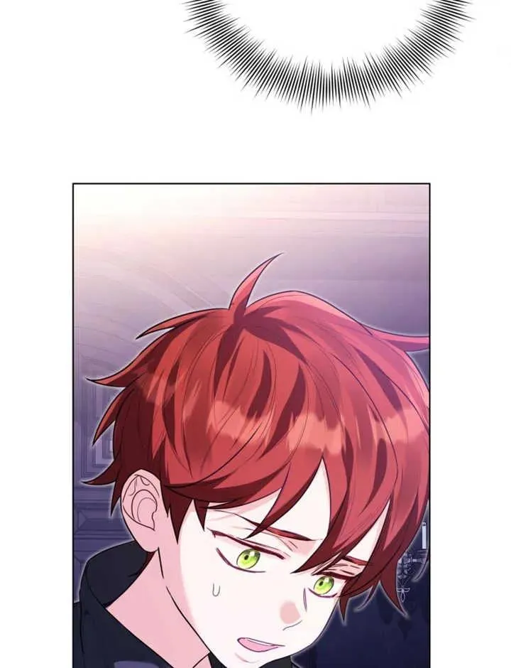 第45话33