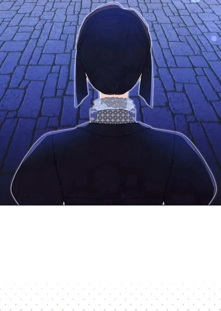 第44话61