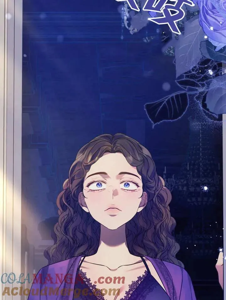第49话56