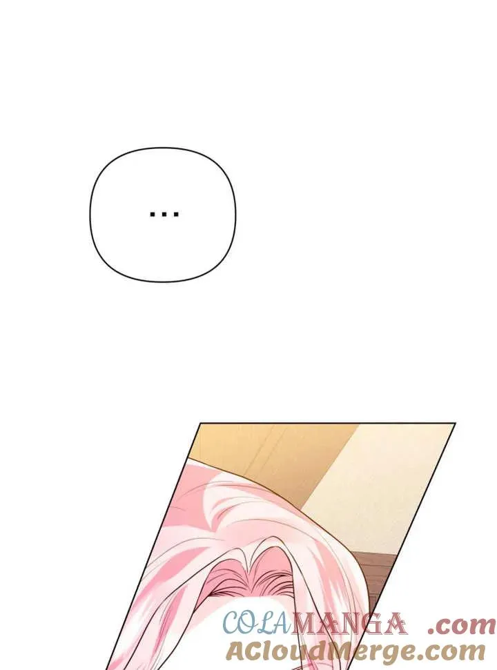 第43话84