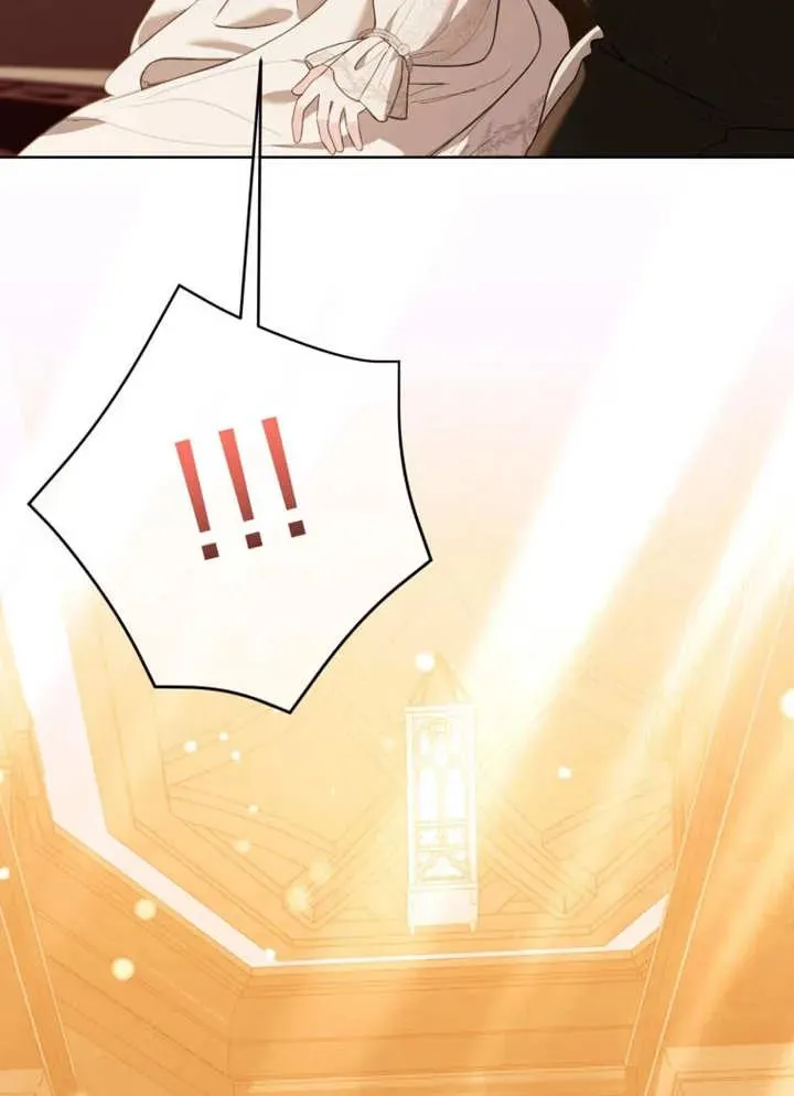 第44话105