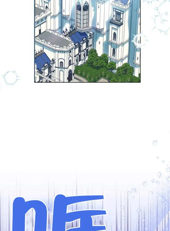 第49话1