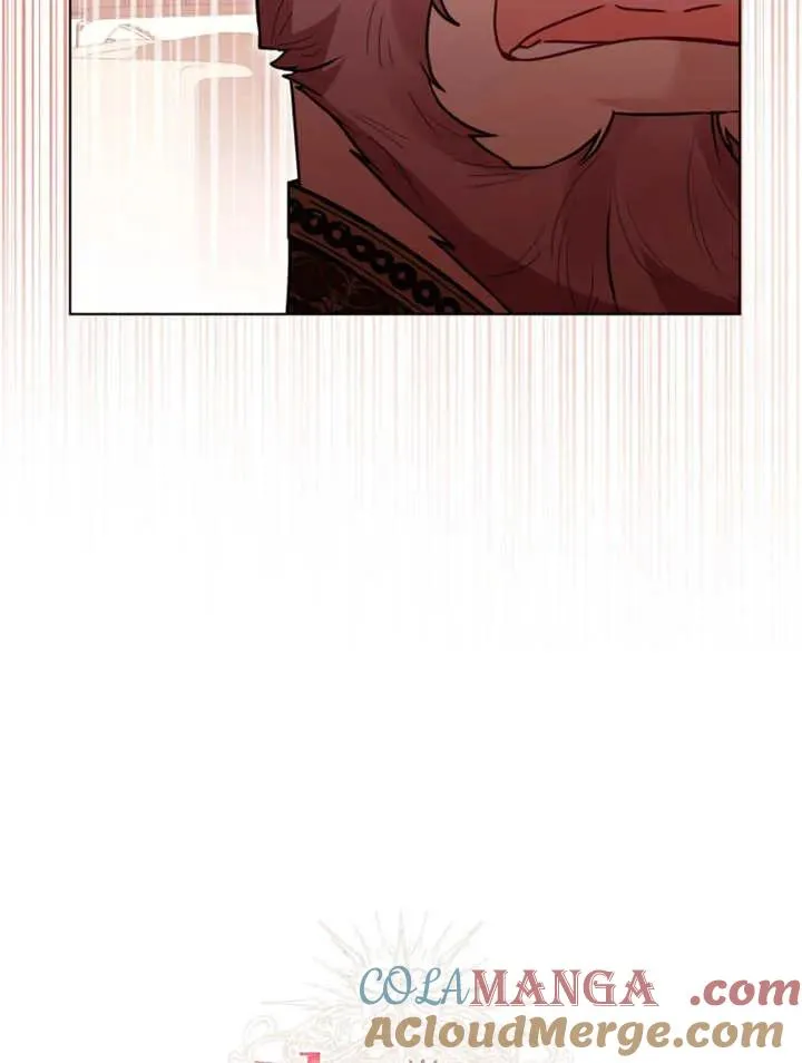第43话72