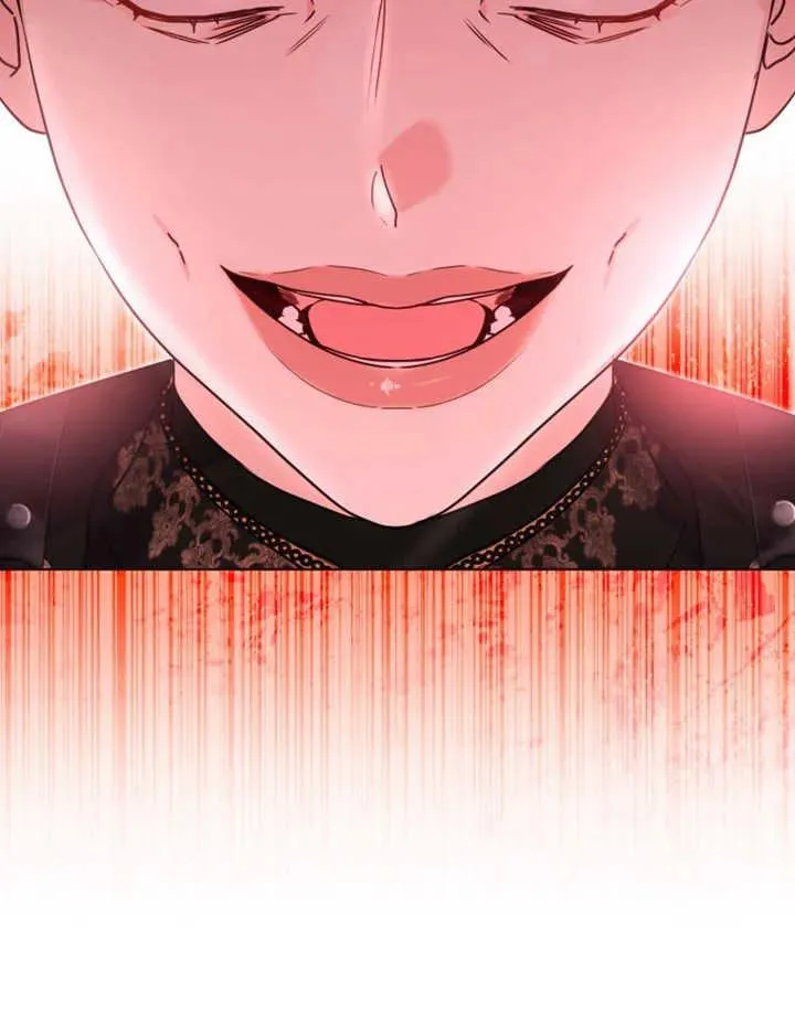 第45话106