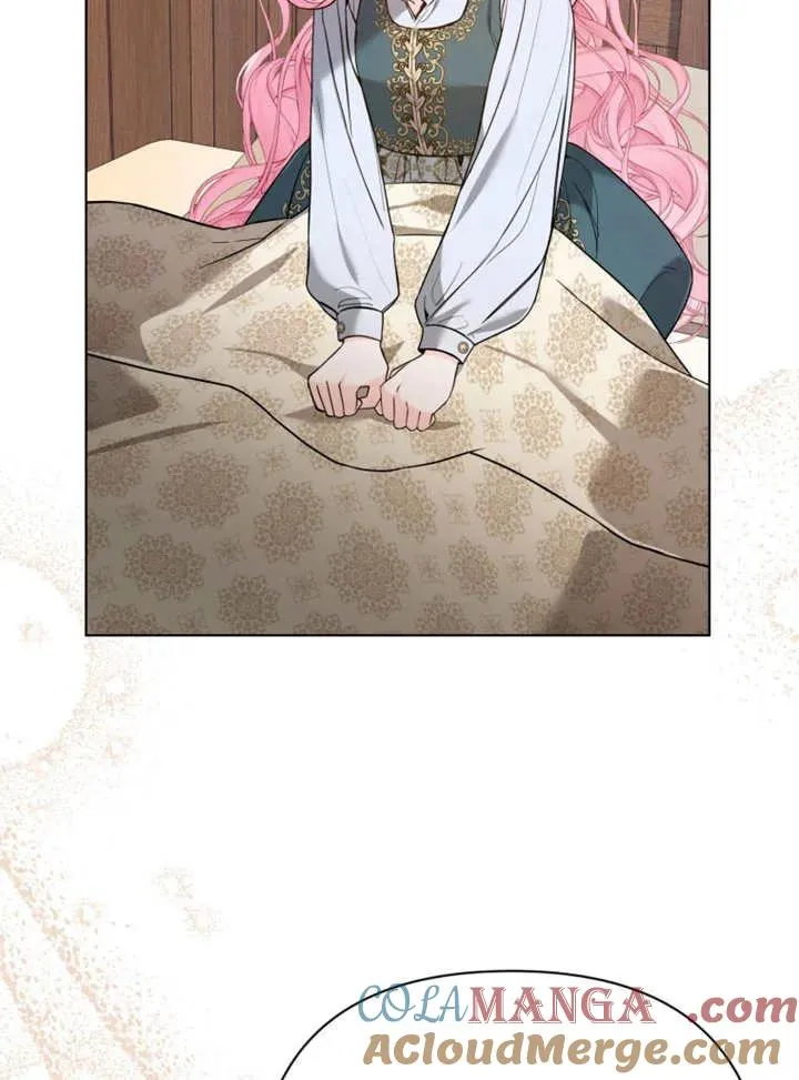 第43话108