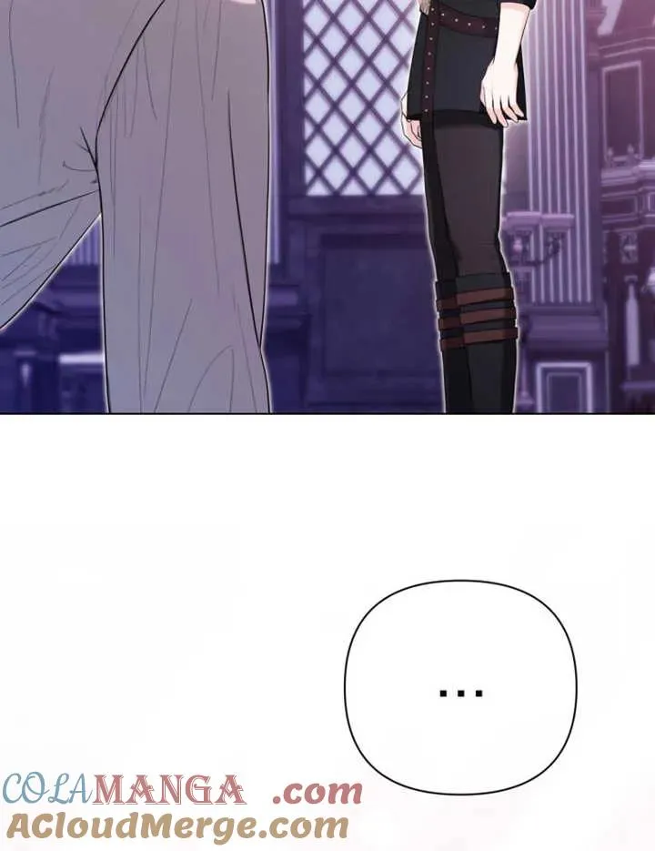 第45话84