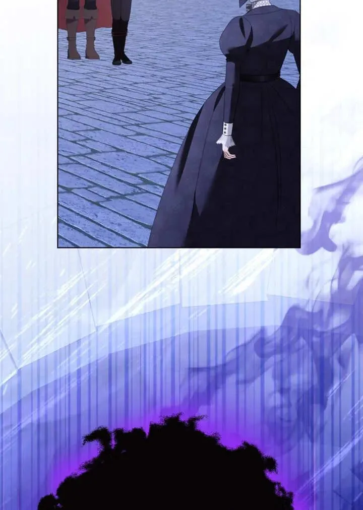 第44话77