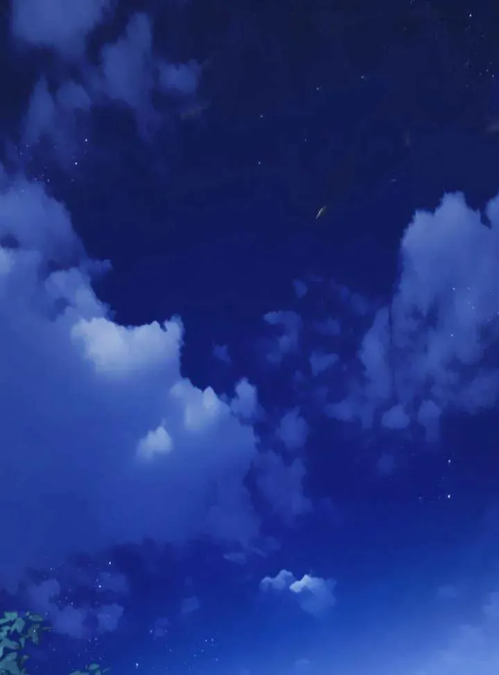 第43话131