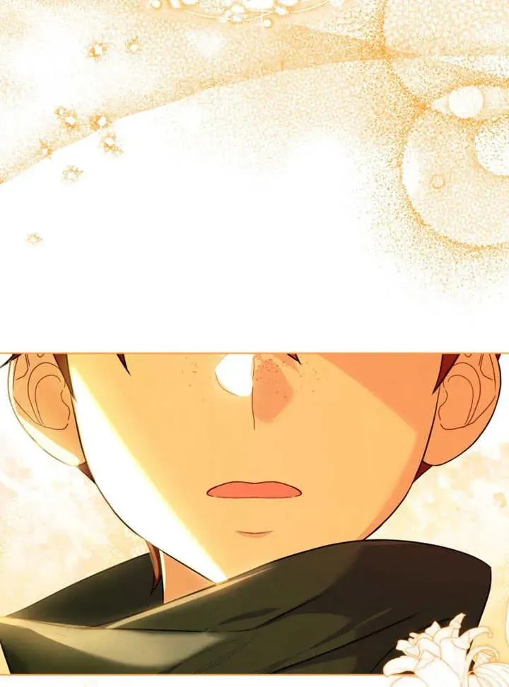 第47话61