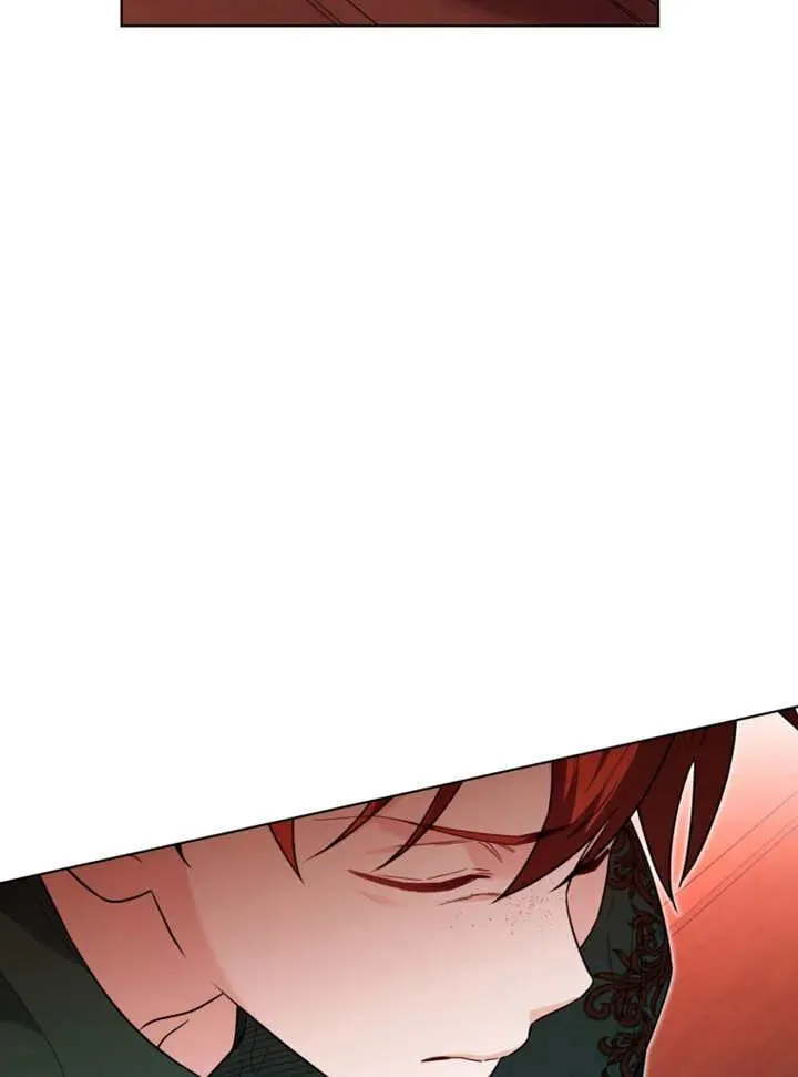 第47话25