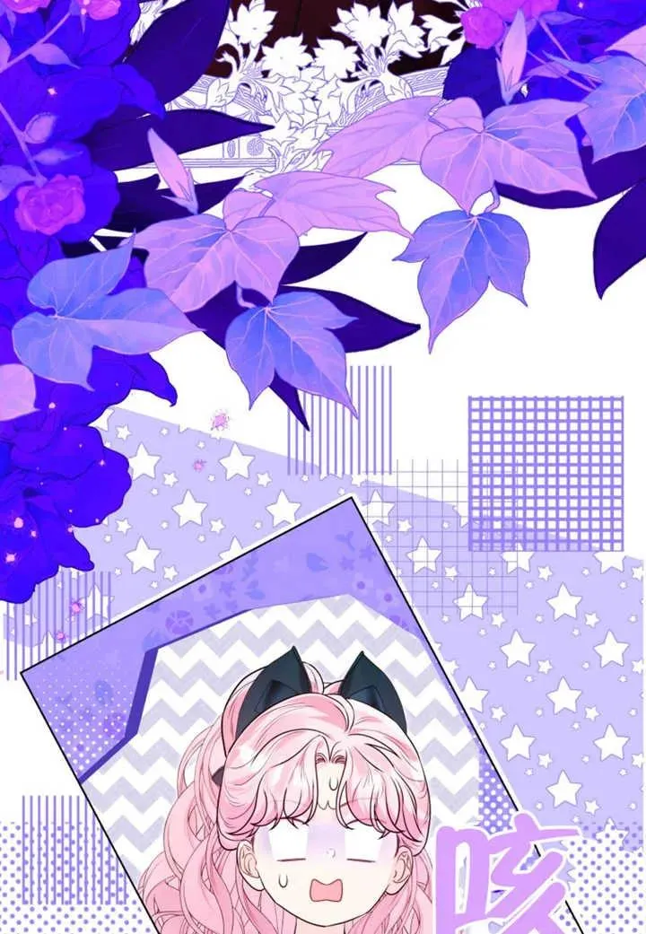 第48话127