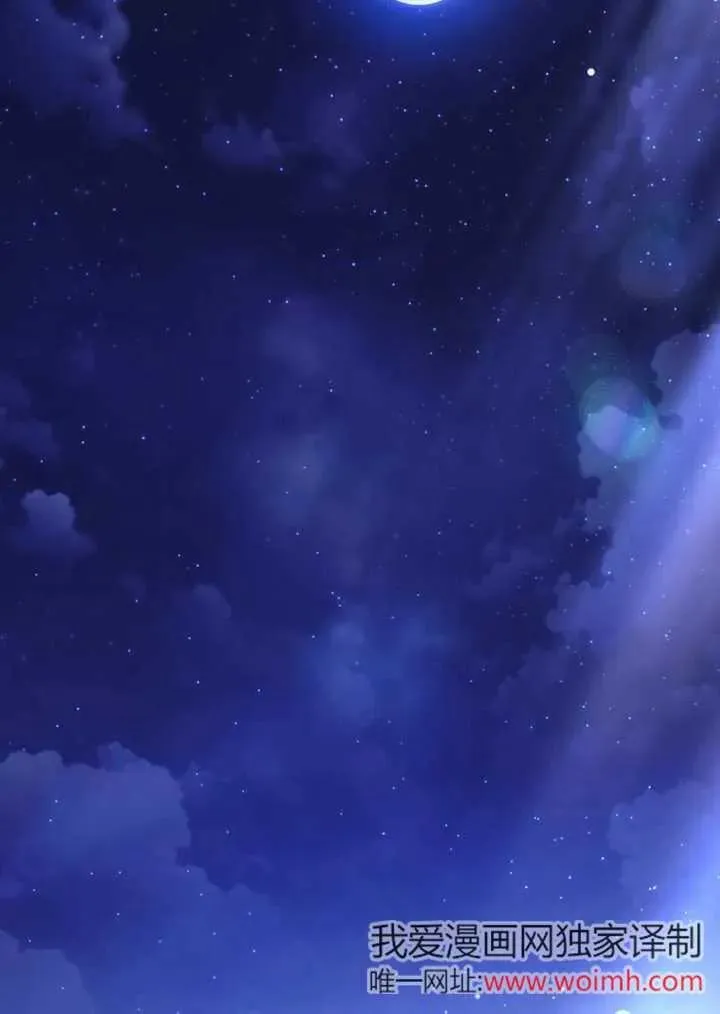 第44话47