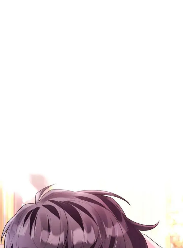 第50话90