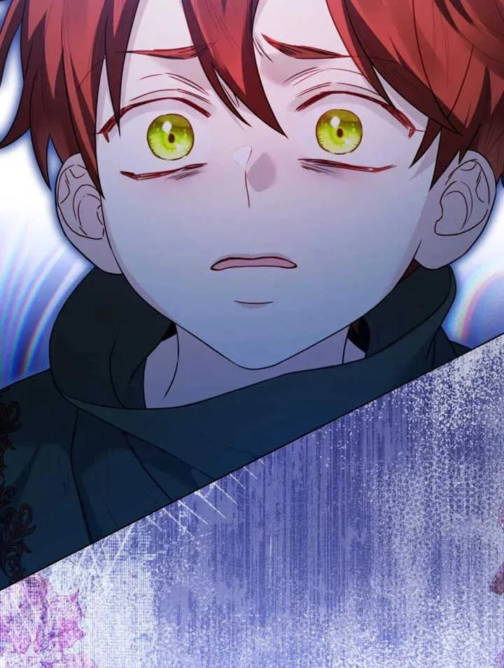 第45话21
