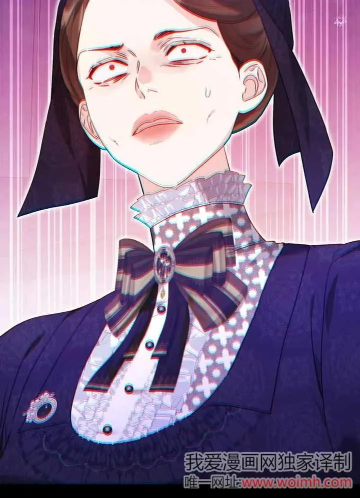 第44话85