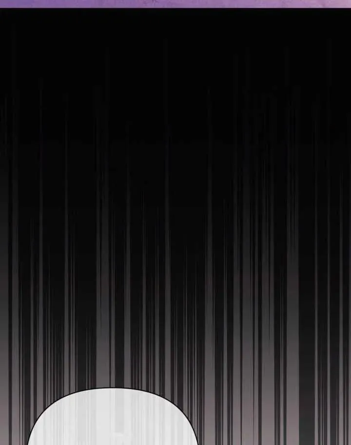第45话138