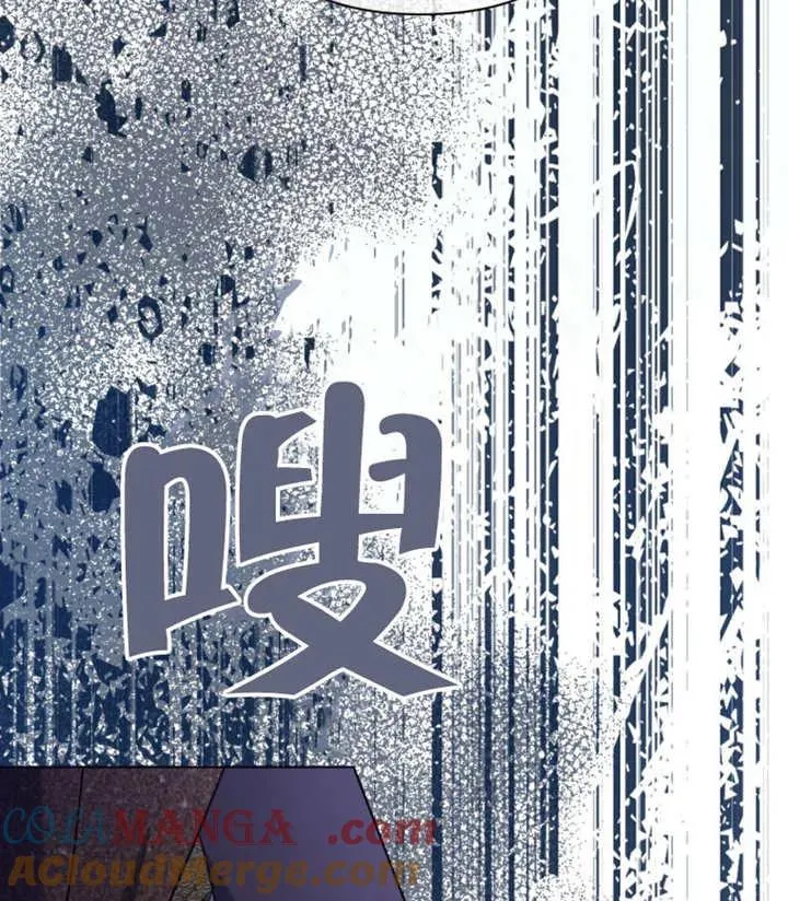 第47话104