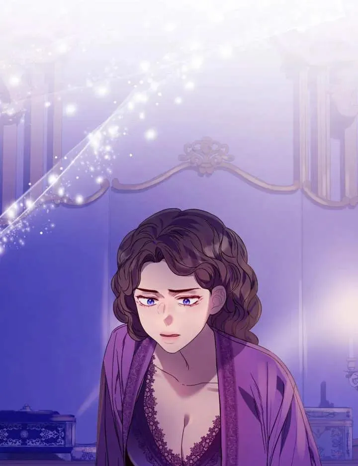 第49话86