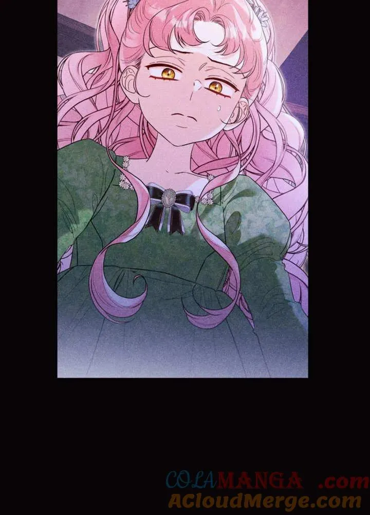 第46话60