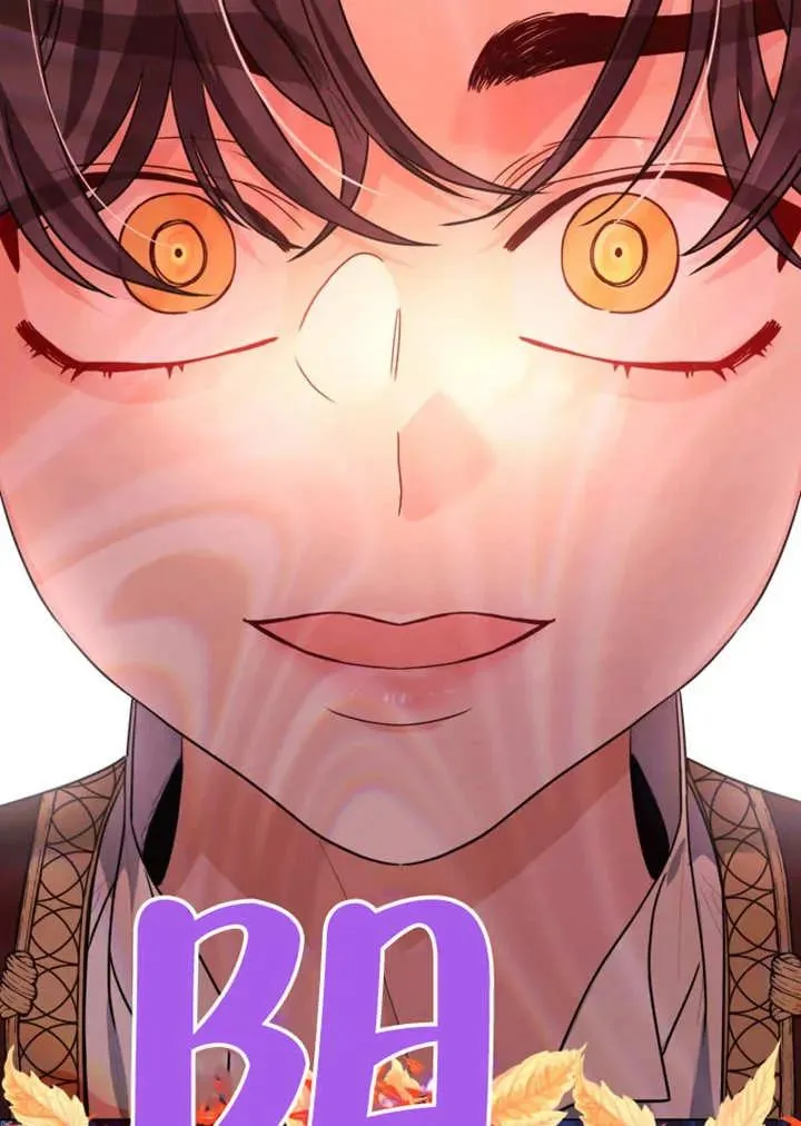 第44话82