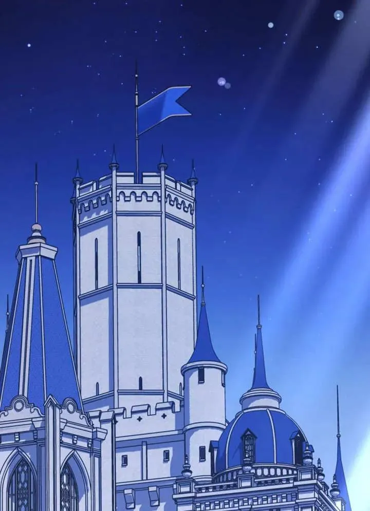 第44话87
