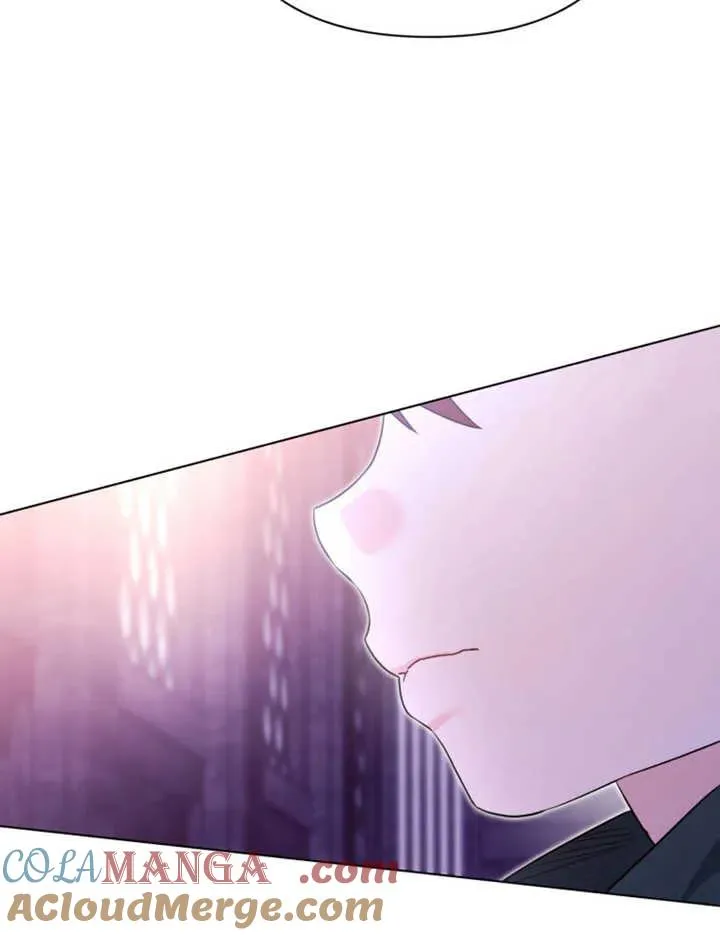 第45话88