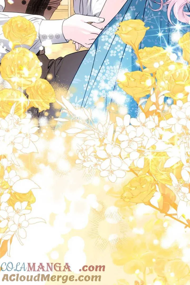 第48话32