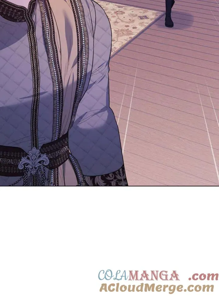 第43话120