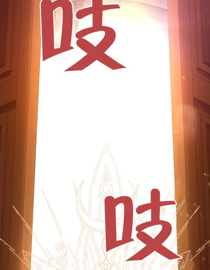 第45话115