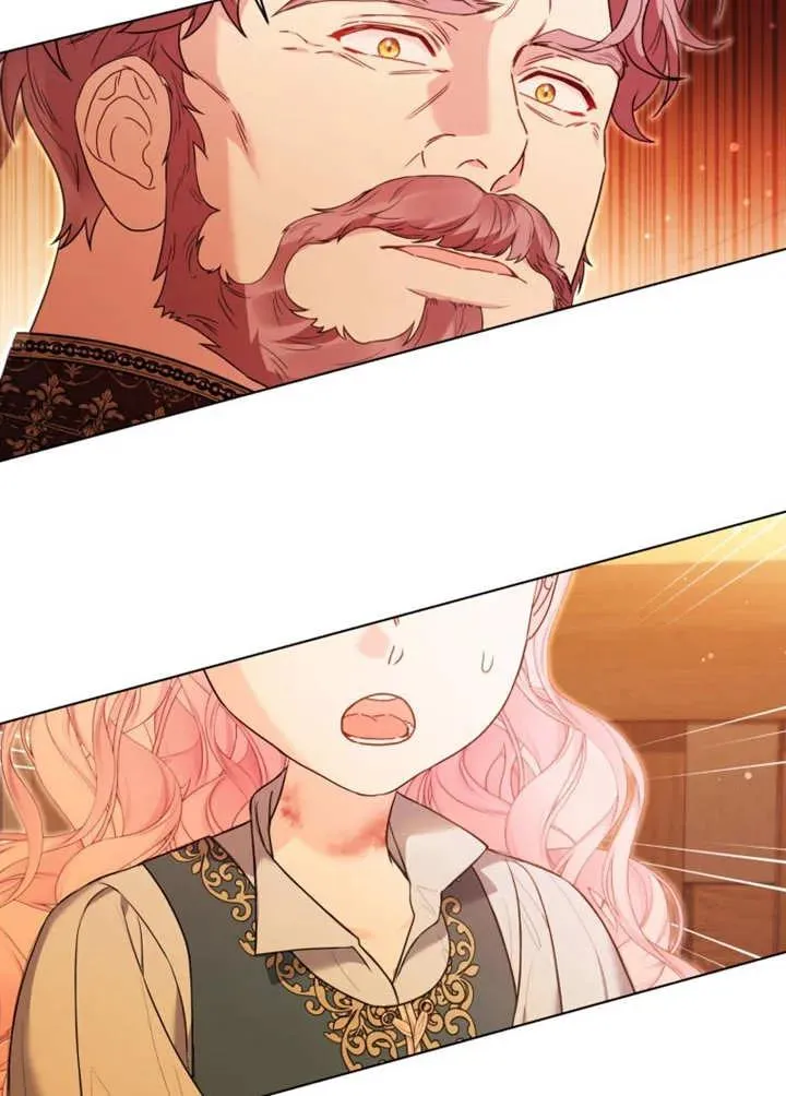 第44话15