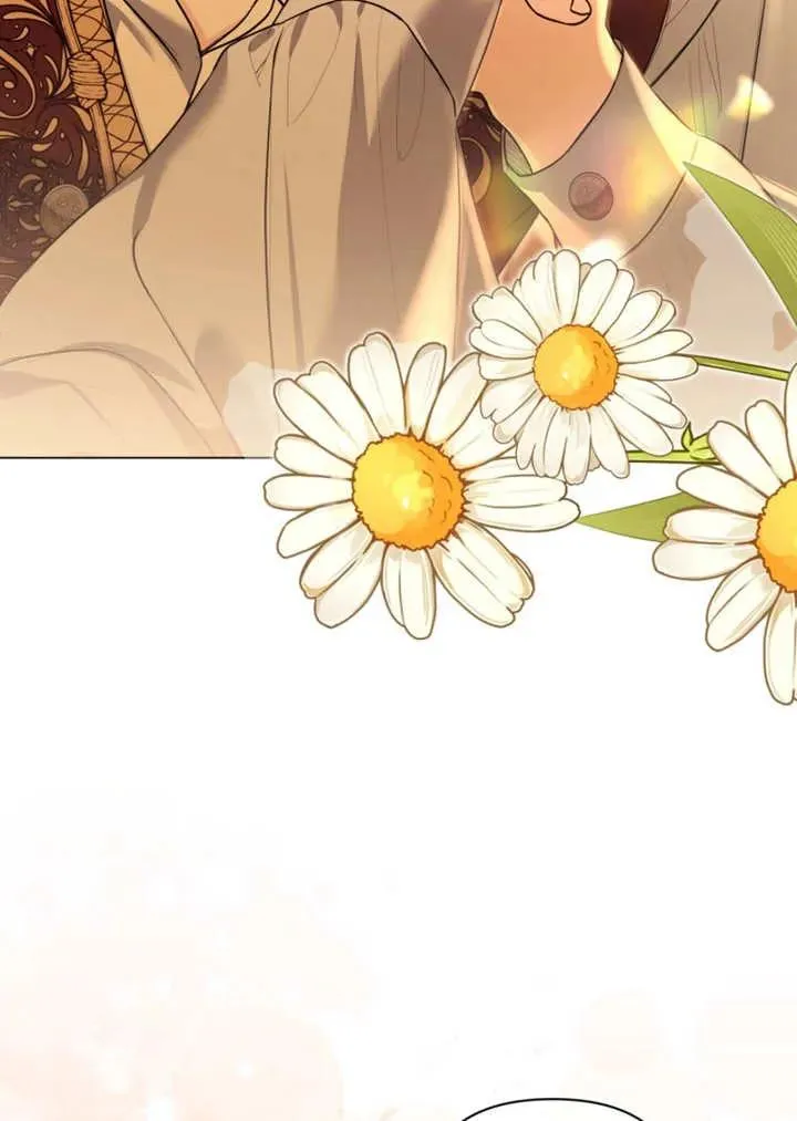 第44话43