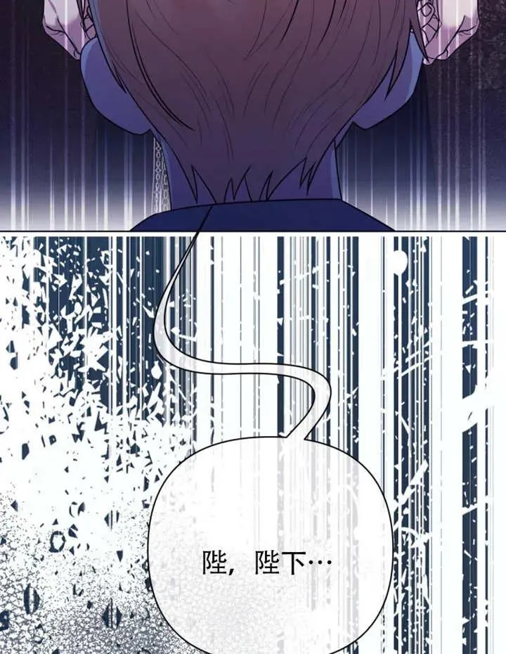 第47话103