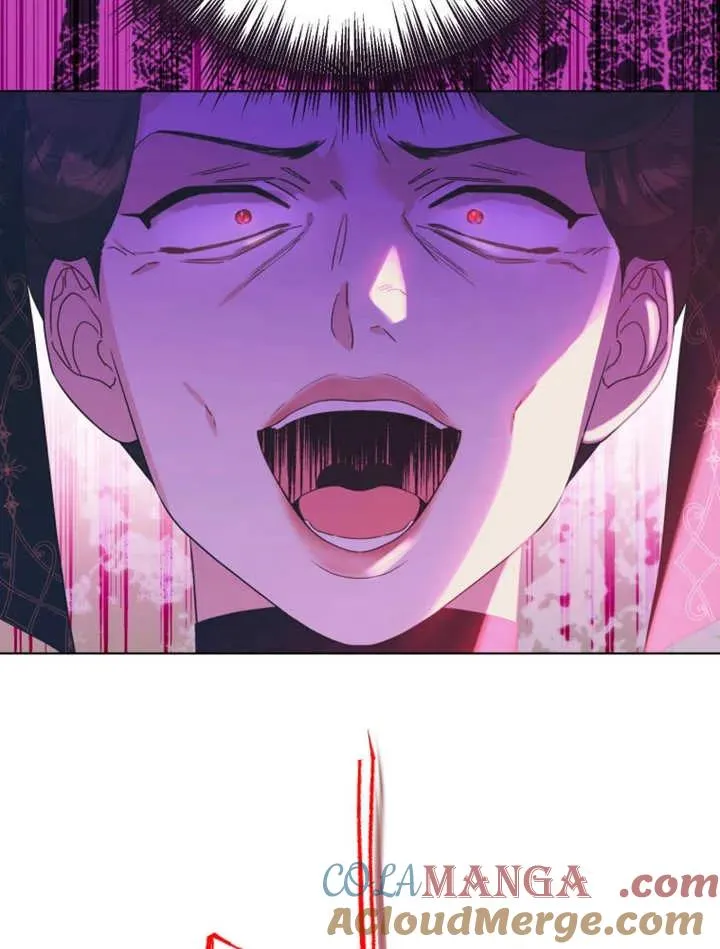 第46话40
