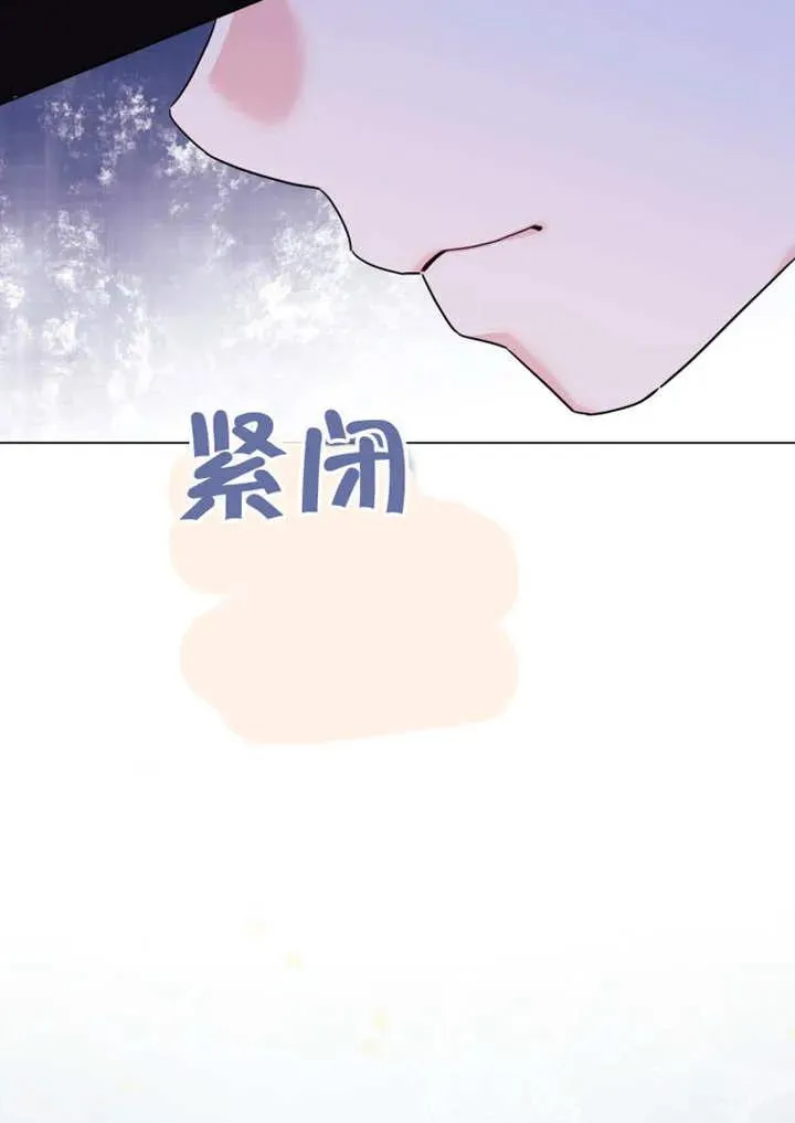 第50话50