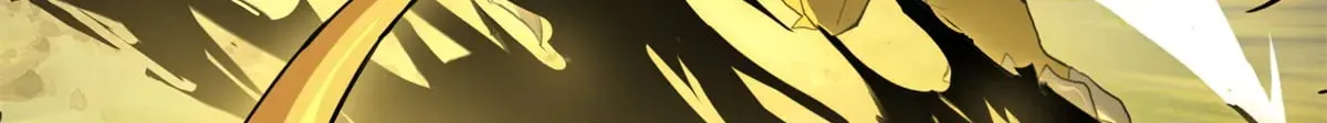 160 锋芒毕露5